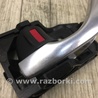 ФОТО Ручка двери внутренняя для Mazda 6 GJ (2012-...) Киев