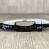 ФОТО Ручка двери для Mazda 6 GJ (2012-...) Киев