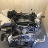 ФОТО Двигатель бензиновый для Nissan Altima L33 Киев