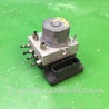 ФОТО Блок ABS для Nissan Altima L33 Киев
