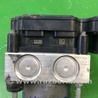 ФОТО Блок ABS для Nissan Altima L33 Киев