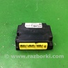 ФОТО Блок управления AIRBAG для Nissan Altima L33 Киев
