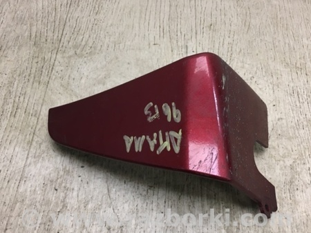 ФОТО Брызговик для Nissan Altima L33 Киев