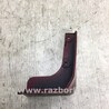 ФОТО Брызговик для Nissan Altima L33 Киев