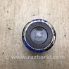 ФОТО Кнопка старт-стоп для Nissan Altima L33 Киев