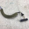 ФОТО Кнопка открывания багажника наружная для Nissan Altima L33 Киев