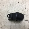 ФОТО Кнопка стеклоподьемника для Nissan Altima L33 Киев
