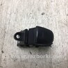 ФОТО Кнопка стеклоподьемника для Nissan Altima L33 Киев