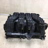 ФОТО Впускной коллектор для Nissan Altima L33 Киев