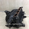 ФОТО Впускной коллектор для Nissan Altima L33 Киев