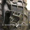 ФОТО Впускной коллектор для Nissan Altima L33 Киев