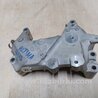 ФОТО Кронштейн крепления двигателя для Nissan Altima L33 Киев