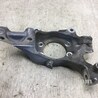 ФОТО Кулак поворотный для Nissan Altima L33 Киев