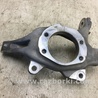 ФОТО Кулак поворотный для Nissan Altima L33 Киев