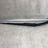 ФОТО Поводок дворника для Nissan Altima L33 Киев