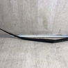 ФОТО Поводок дворника для Nissan Altima L33 Киев
