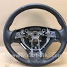 ФОТО Руль для Nissan Altima L33 Киев