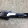 ФОТО Ручка двери для Nissan Altima L33 Киев