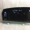 ФОТО Стекло двери для Nissan Altima L33 Киев