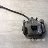 ФОТО Суппорт для Nissan Altima L33 Киев