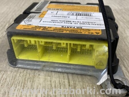 ФОТО Блок управления AIRBAG для Nissan NV200 USA (2013-) Киев