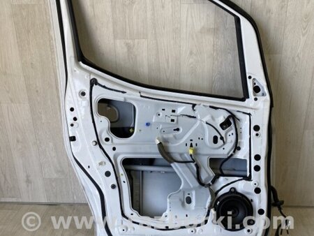 ФОТО Дверь для Nissan NV200 USA (2013-) Киев