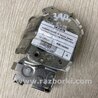 ФОТО Замок двери боковой для Nissan NV200 USA (2013-) Киев