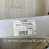 ФОТО Лонжерон для Nissan NV200 USA (2013-) Киев
