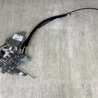 ФОТО Механизм замка двери сдвижной для Nissan NV200 USA (2013-) Киев