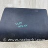 ФОТО Airbag подушка пассажира для Nissan NV200 USA (2013-) Киев