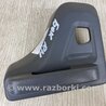 ФОТО Ручка двери внутренняя для Nissan NV200 USA (2013-) Киев