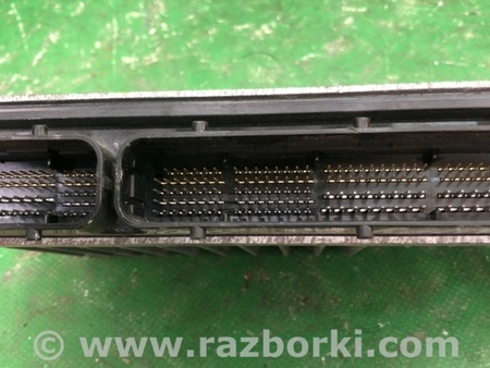 ФОТО Блок управления двигателем для Toyota Camry 50 XV55 (04.2014-07.2018)  Киев