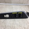 ФОТО Блок управления стеклоподъемником для Toyota Camry 50 XV55 (04.2014-07.2018)  Киев
