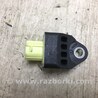 ФОТО Датчик удара для Toyota Camry 50 XV55 (04.2014-07.2018)  Киев