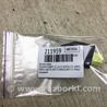 ФОТО Датчик удара для Toyota Camry 50 XV55 (04.2014-07.2018)  Киев