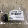 ФОТО Датчик удара для Toyota Camry 50 XV55 (04.2014-07.2018)  Киев