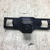 ФОТО Камера заднего вида для Toyota Camry 50 XV55 (04.2014-07.2018)  Киев