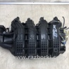 ФОТО Впускной коллектор для Toyota Camry 50 XV55 (04.2014-07.2018)  Киев