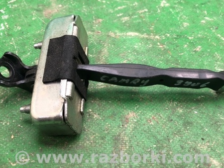 ФОТО Ограничитель двери для Toyota Camry 50 XV55 (04.2014-07.2018)  Киев