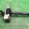ФОТО Ограничитель двери для Toyota Camry 50 XV55 (04.2014-07.2018)  Киев