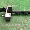 ФОТО Ограничитель двери для Toyota Camry 50 XV55 (04.2014-07.2018)  Киев