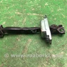 ФОТО Ограничитель двери для Toyota Camry 50 XV55 (04.2014-07.2018)  Киев