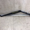 ФОТО Поводок дворника для Toyota Camry 50 XV55 (04.2014-07.2018)  Киев