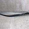 ФОТО Поводок дворника для Toyota Camry 50 XV55 (04.2014-07.2018)  Киев