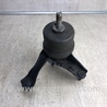 ФОТО Подушка для Toyota Camry 50 XV55 (04.2014-07.2018)  Киев