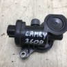 ФОТО Привод заслонки впускного коллектора для Toyota Camry 50 XV55 (04.2014-07.2018)  Киев