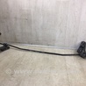 ФОТО Стабилизатор задний для Toyota Camry 50 XV55 (04.2014-07.2018)  Киев