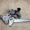 ФОТО Стеклоподъемник для Toyota Camry 50 XV55 (04.2014-07.2018)  Киев