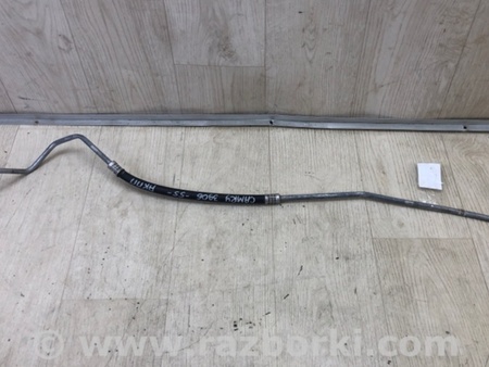ФОТО Трубка АКПП для Toyota Camry 50 XV55 (04.2014-07.2018)  Киев