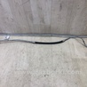 ФОТО Трубка АКПП для Toyota Camry 50 XV55 (04.2014-07.2018)  Киев